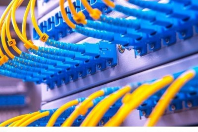 How to Install and Maintain Structured Cabling Services?