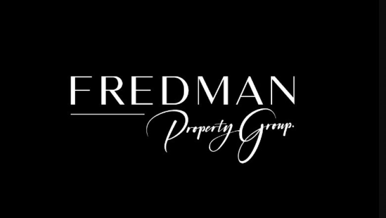 How you can Discover the best Commercial Property for Sale