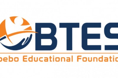 Industrial training in Chandigarh with BTES experts