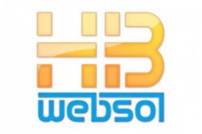 Online Sales Platform | Ravendel | HB Websol