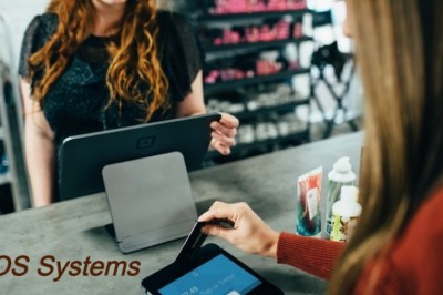 pos systems for restaurants | restaurant pos systems