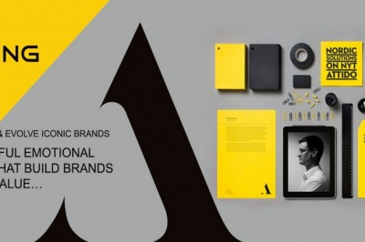 Printing Services in Dubai