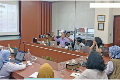 Profil Digital Marketing Agency Arfadia