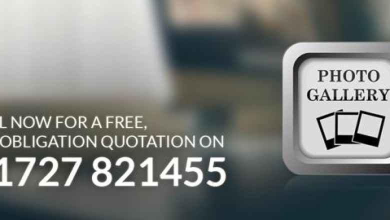 Resurfacing Contractors Surrey