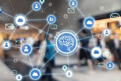 SAP Empowers Intelligent Enterprises With New Data-driven Cloud Services