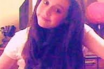 Southwest Airlines Cancellation Policy 24 Hours Avilable