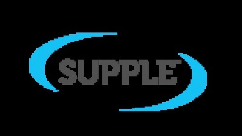 Supple Digital Marketing Company