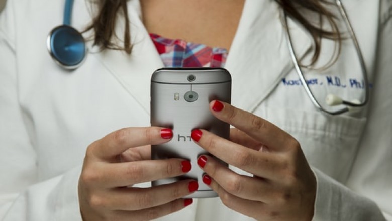 Useful Integrations from Medical Scheduling Software