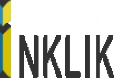 Why Social Media Marketing Services are Essential in Expanding the Business