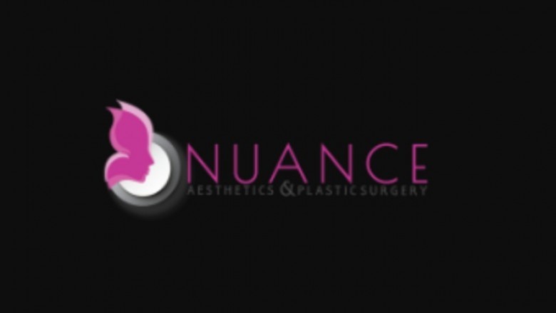 Why You need to Demand A Plastic Surgery Specialist?