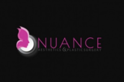 Why You need to Demand A Plastic Surgery Specialist?