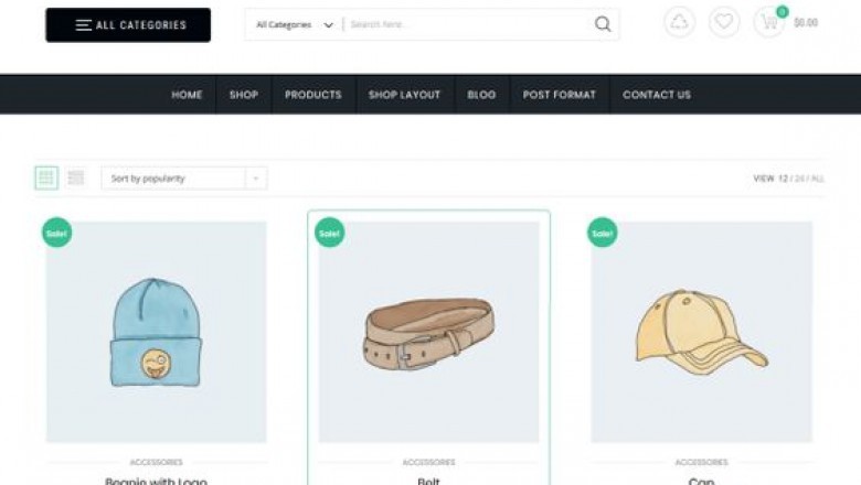 7 Methods to Constructing a Productive eCommerce Business