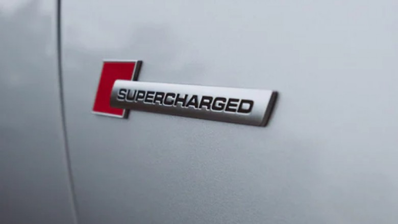 8 Ways To Accelerate Your Career In The Future Of Work