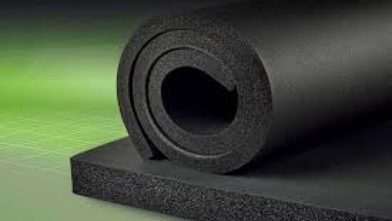Asia Pacific Styrene-butadiene Rubber (SBR) Market Trends, Size, Forecast - 2019-2025