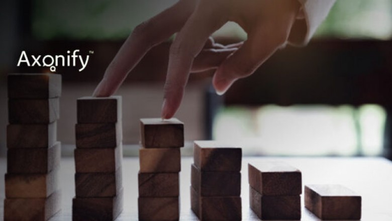 Axonify’s New Employee Engagement Stats Shows growth in Learning