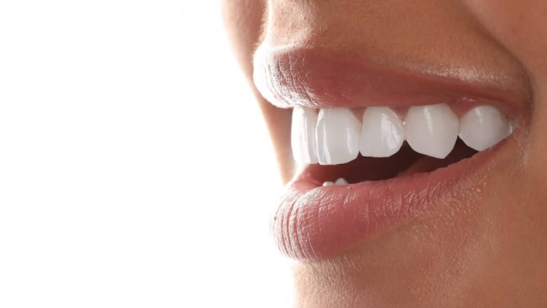 Dr. Borzoo Ahmadi DDS | Cosmetic Dentist West Hollywood