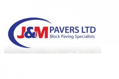Driveways Stanmore