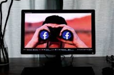 Find Competitors Facebook Ads to Enhance Your Own Strategy