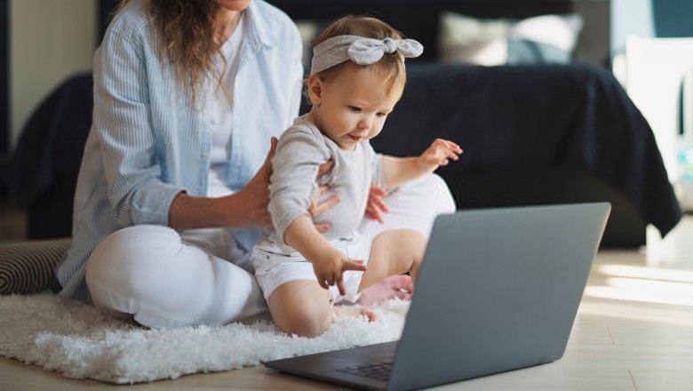 How To Scale Your On-demand Babysitters App To Match With Competitors?