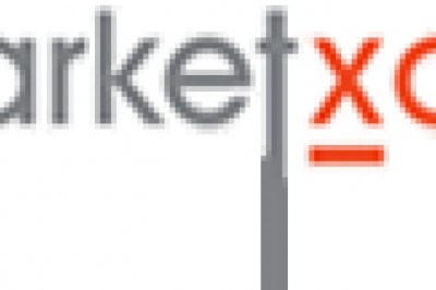 Market Research Agency in India, Market Research Company in India, Top 10 Market Research Companies in India