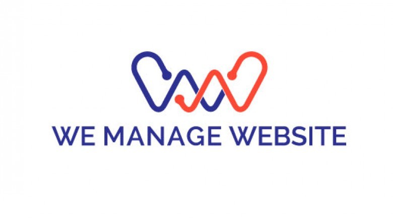 Minimize your expenses by hiring website management for small business
