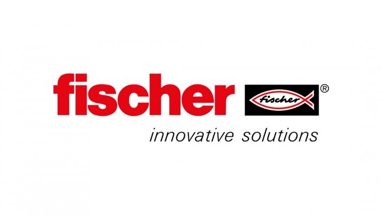 Pipe Hanger Clamp | Pipe clamps | fischer Middle east