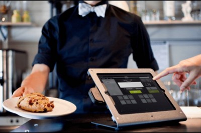 Restaurant POS Systems For Your Restaurant