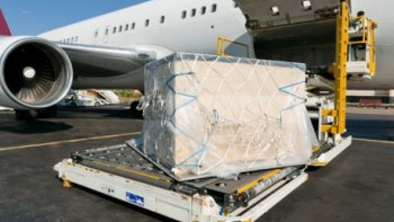 sea shipping from china to USA