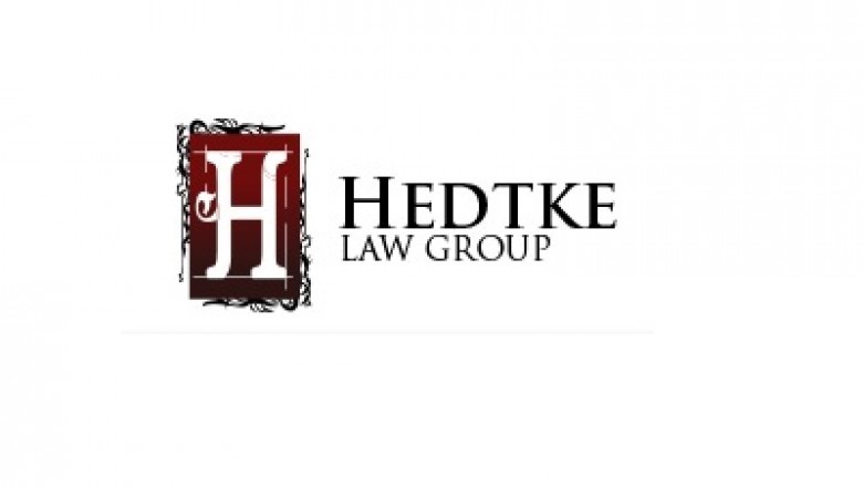 Stop Forclosure In Arcadia CA