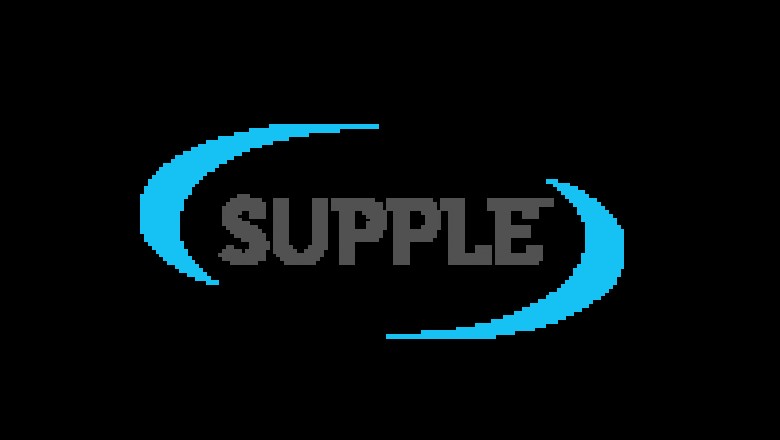 Supple - The SEO Experts
