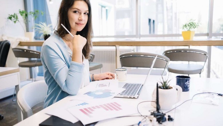 the ultimate guide of accountant