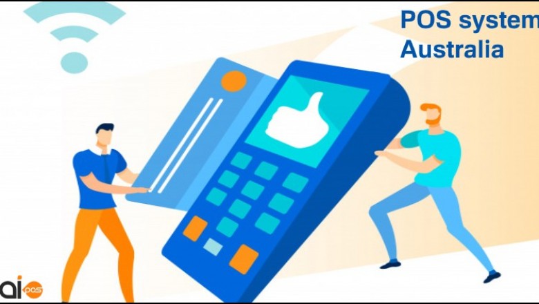Things to Consider Before You Buy a POS System