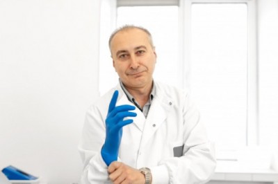Urologist Email List | Mailing Database | USA,UK