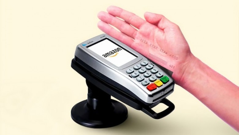 What Are the Best Merchant Services for Restaurants?