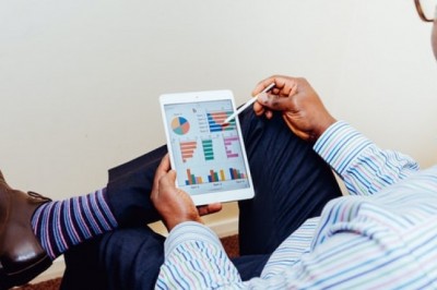 What Is the Purpose of Transaction Reporting Tools?