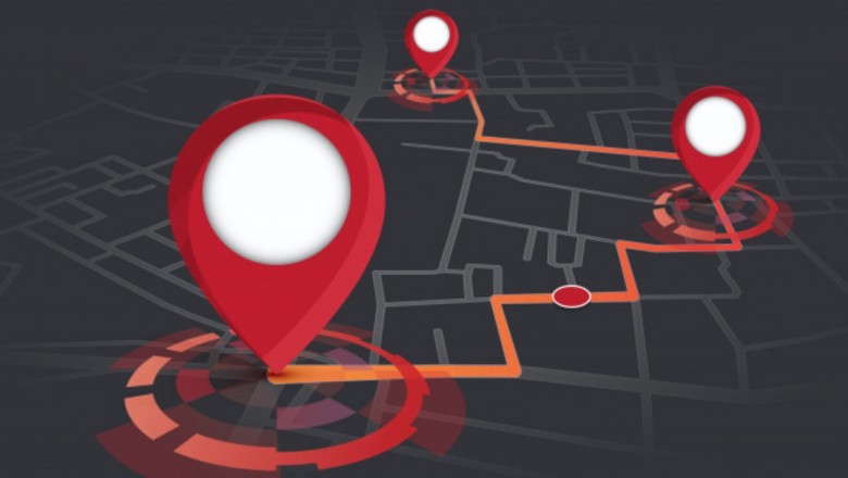 Why Your Business Needs 3D Mapping For That Competitive Edge