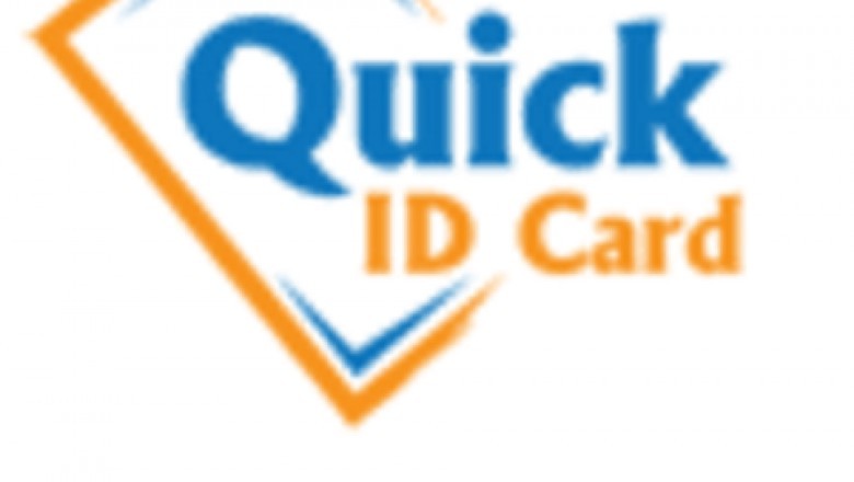 5 Factors Why Your Organization Should really Use Customized Name Badges