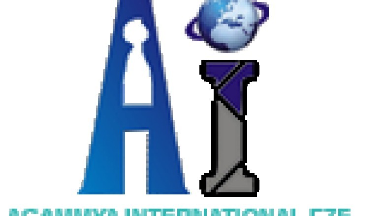 A step ahead in Industrial Chemicals and Mineral Solutions - Agammya International