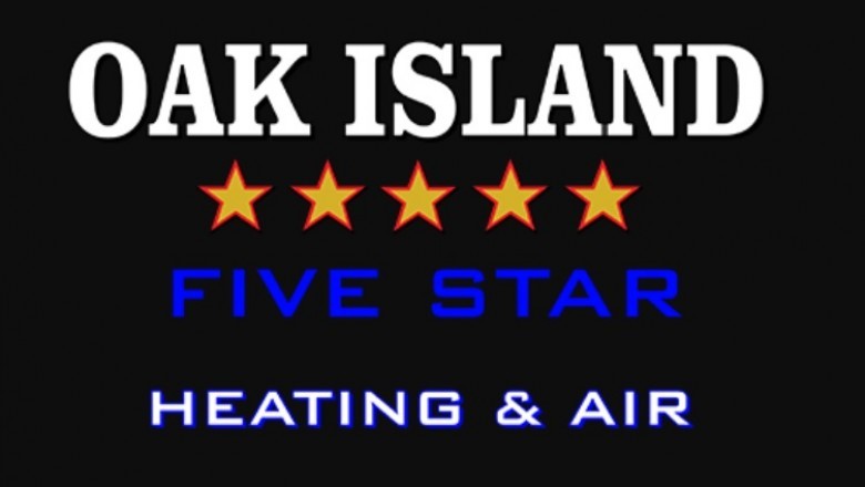 Acquiring A Top quality HVAC Company Close to You