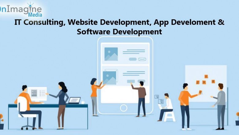 Best Digital Marketing Agency in San Diego, California