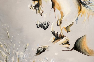 Buy Contemporary Art Online - Modern Art for Sale