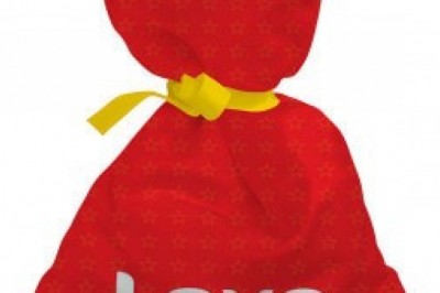 Buy Personalized Gift Pouch Gifts Online India | Customized Gift