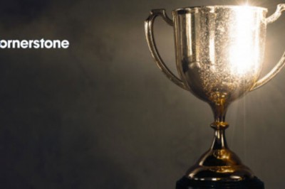 Cornerstone Brings Brightest Minds in HR for Virtual Global Event