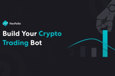 Crypto Trading Bot