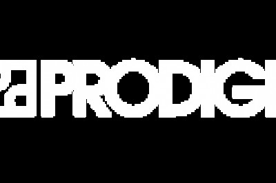 Digital Marketing services in Hyderabad | Prodigit