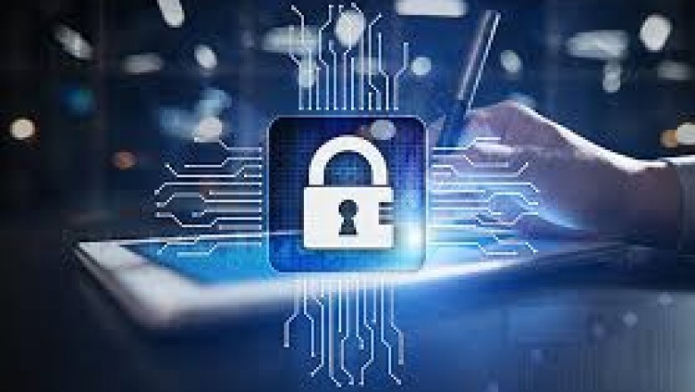 European Cyber Security Market Trends, Size, Forecast - 2019-2025