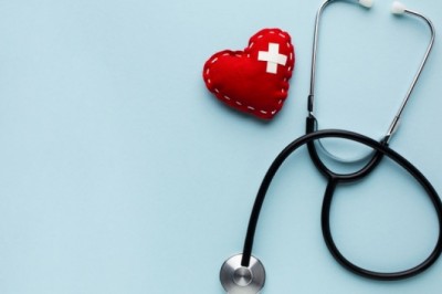 Healthcare Database | Healthcare Leads | USA