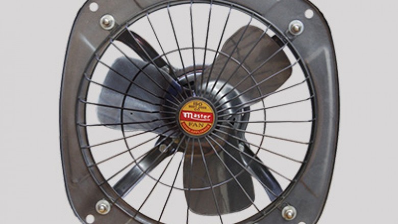 Home Appliances Manufacturers in India