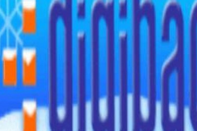 Quels sont les outils de marketing en ligne les plus utiles?