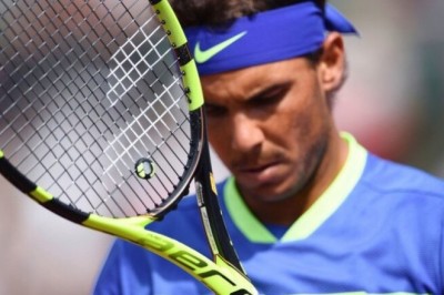 Tennis Sponsorship | Racket For All